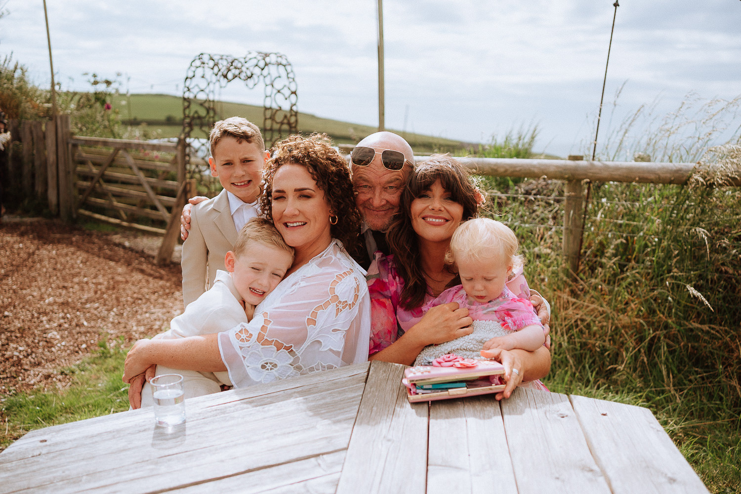 THE SHED AT MWNT WEDDING PHOTOGRAPHY 020 THE SHED AT MWNT WEDDING PHOTOGRAPHY 020